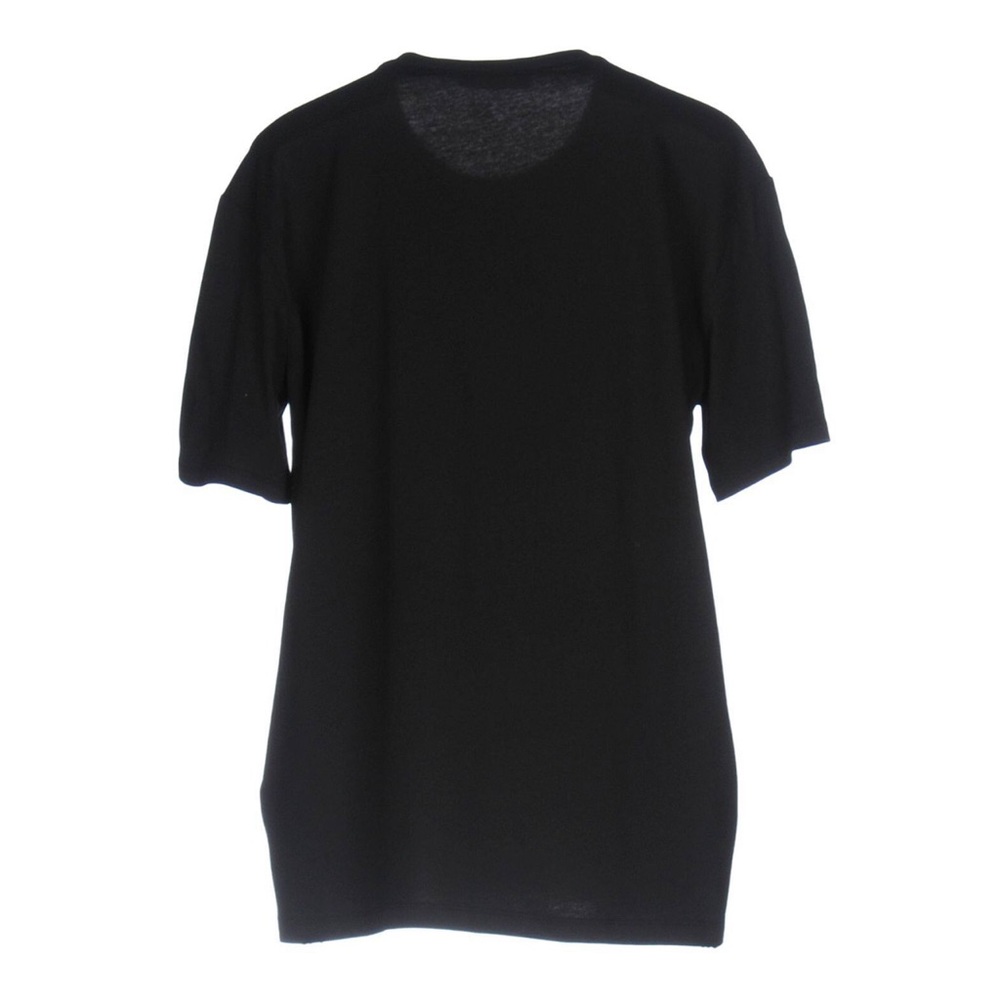 Versace Tee - image 2